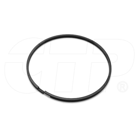 Aic Replacement Parts Seal Ring Fits Komatsu Models 14Y-22-13270